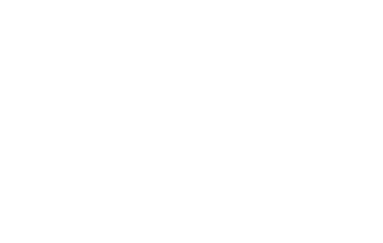 Support Local Craft Logo