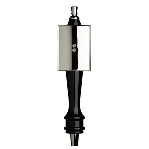 Stock Tap Handle