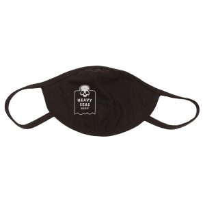 Heavy Seas Mask